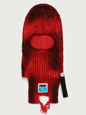 Puma PUMA x ASAP ROCKY kominiarka bawełniana