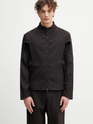 Puma Puma x J.L-A.L kurtka męska