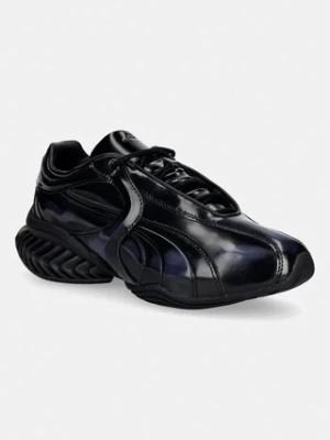 Zdjęcie produktu Puma Puma x J.L-A.L sneakersy męskie skórzane