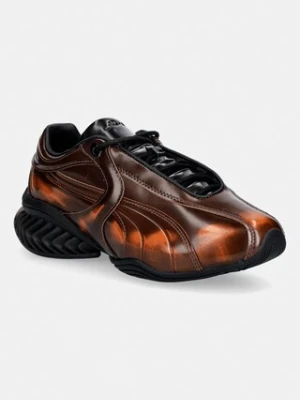 Zdjęcie produktu Puma Puma x J.L-A.L sneakersy męskie skórzane