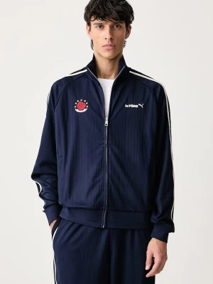 Puma PUMA x LE PERE bluza rozpinana męska