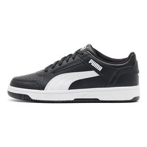 Zdjęcie produktu PUMA Rebound Joy Low 38074729 Czarny