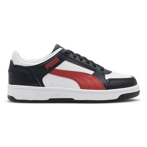 PUMA Rebound Joy Low 38074730 Biały