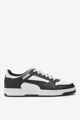 PUMA REBOUND JOY LOW 38074733 Biały