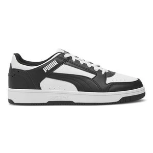 PUMA REBOUND JOY LOW 38074733 Biały