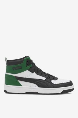 PUMA REBOUND JOY MID 37476537 MIX