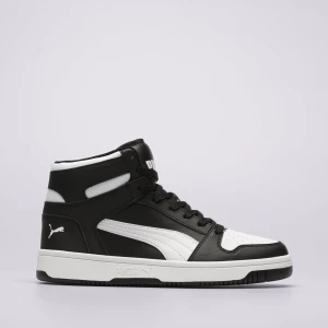 Puma Rebound Layup Sl czarny