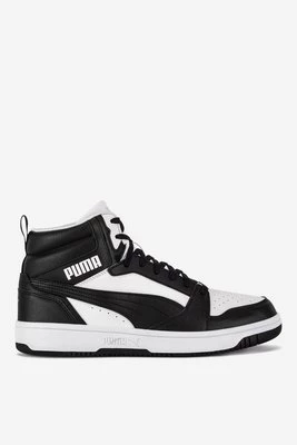 PUMA REBOUND V6 39232631 Biały