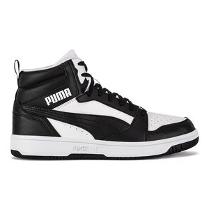 PUMA REBOUND V6 39232631 Biały