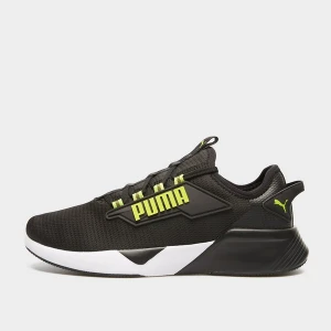 Puma Retaliate 2