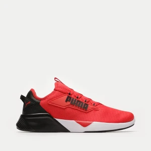 Puma Retaliate 2