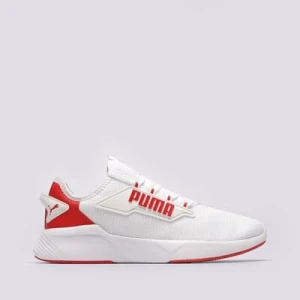 Puma Retaliate