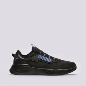 Puma Retaliate