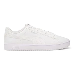 PUMA RICKIE CLASSIC JR 39425208 Biały