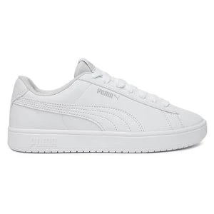 PUMA RICKIE CLASSIC JR 39425208 Biały