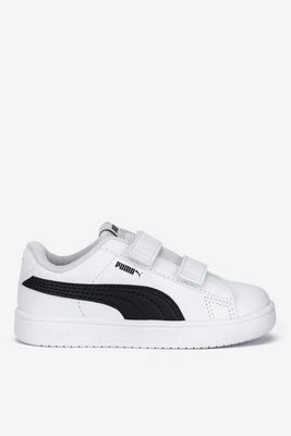 PUMA RICKIE CLASSIC V INF 39425413 Biały