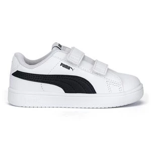 PUMA RICKIE CLASSIC V INF 39425413 Biały