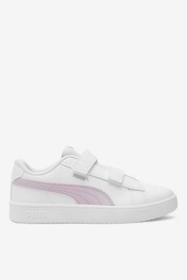 PUMA RICKIE CLASSIC V PS 39425310 Biały