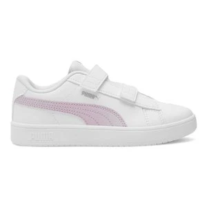 PUMA RICKIE CLASSIC V PS 39425310 Biały