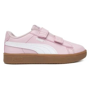 PUMA RICKIE CLASSIC V PS 39425318 Różowy