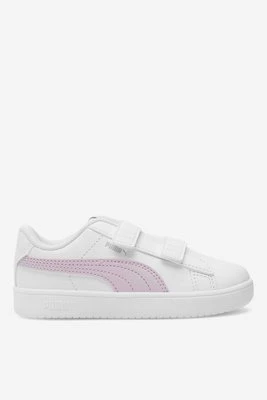 PUMA RICKIE CLASSIC V PS 39425410 Biały