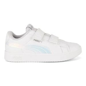 PUMA RICKIE CLASSIC V PS 40172901 Biały