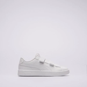Puma Rickie Classic V Ps 