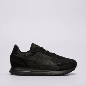 Puma Road Rider
