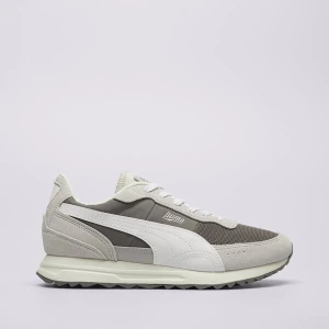 Puma Road Rider