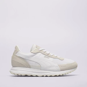 Puma Road Rider