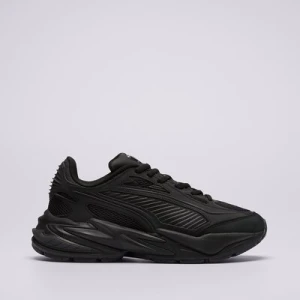 Zdjęcie produktu Puma Rs-25 czarny