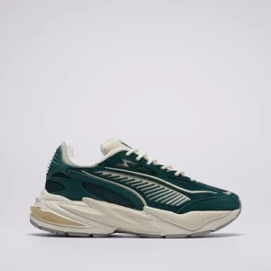 Puma Rs-25
