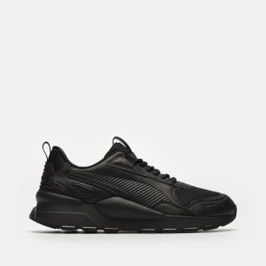 Zdjęcie produktu Puma Rs 3.0