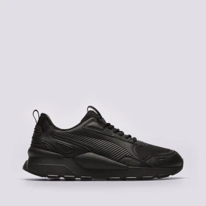 Zdjęcie produktu Puma Rs 3.0