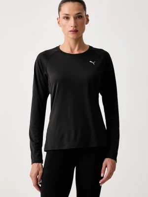 Puma Run Velocity czarny