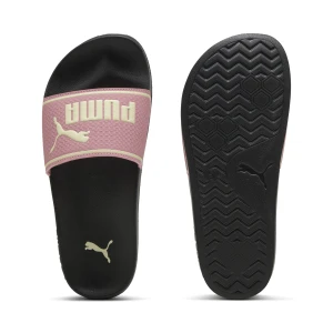 PUMA Sandały Leadcat 2.0, Buty, Różowy