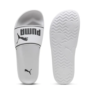PUMA Sandały Leadcat 2.0, Buty, Biały,