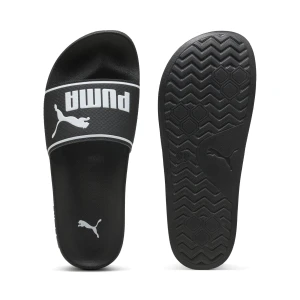 PUMA Sandały Leadcat 2.0, Buty, Czarny,