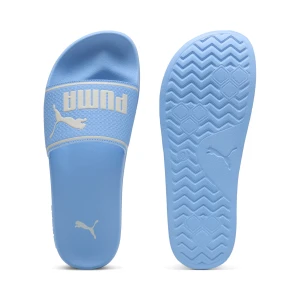 PUMA Sandały Leadcat 2.0, Buty, Niebieski,