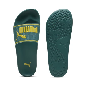 PUMA SandaÅ‚y Leadcat 2.0, Buty, Zielony