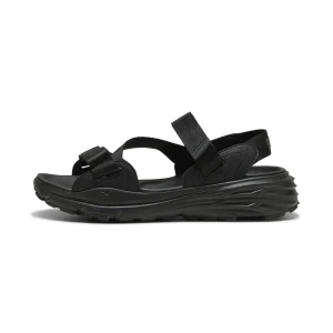 Zdjęcie produktu PUMA Sandały unisex Hypnotic, Buty, Czarny
