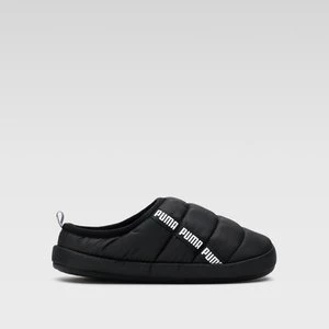 PUMA SCUFF 38494501 W Czarny