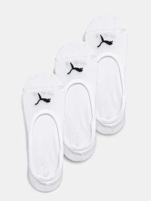 Puma – Skarpetki (3-pack) 906930