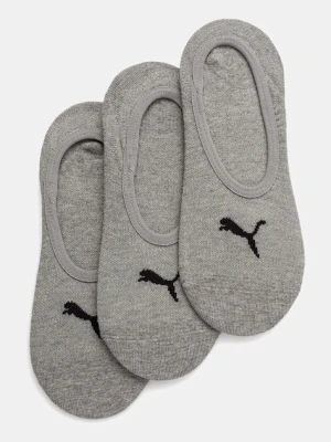 Puma – Skarpetki (3-pack) 906930