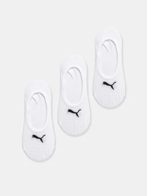 Puma – Skarpetki (3-pack) 906930