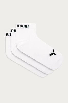 Puma – Skarpetki (3-pack) 906978 906978