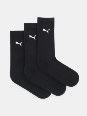 Puma - Skarpety (3-pack) 88035501