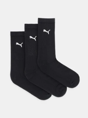 Puma - Skarpety (3-pack) 88035501