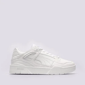 Zdjęcie produktu Puma Slipstream Invdr Lth