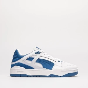 Zdjęcie produktu Puma Slipstream Invdr Suede Fs